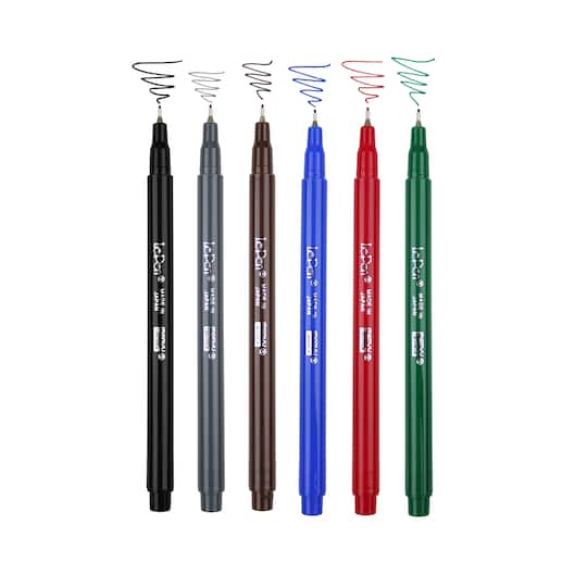 Marvy® Uchida LePen® Classic Set